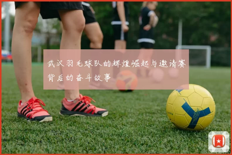 武汉羽毛球队的辉煌崛起与邀请赛背后的奋斗故事