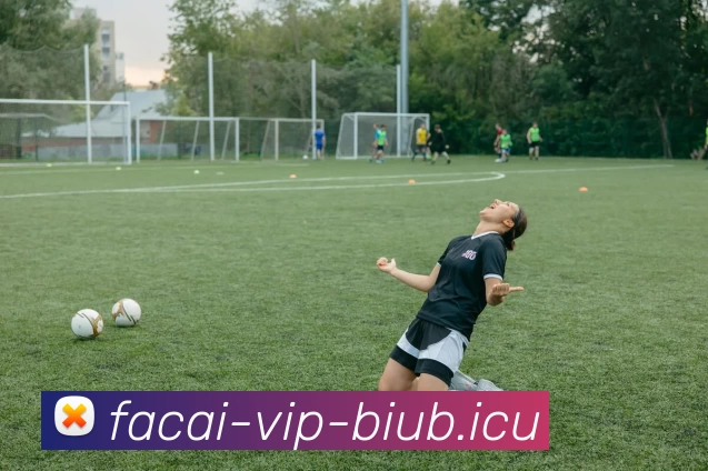 乐鱼体育注册APP 高清赛事图